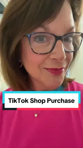 Whatcha think?? #TikTokShop #OOTD #set #over50fashion #fypage #rainbowbrite @TikTok Shop 🇺🇸 