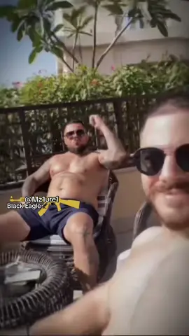 azad atrushi⏳  “black eagle🦅“ #azadatroshii #mz1ure1 #fyp #explore #explorepage✨ #لبنان🇱🇧_سوريا🇸🇾_فلسطين🇵🇸_تركيا #الفرحمه،،عله،روحك #كلنفسنذأقةالموت #blackeagle #dutch #balgique🇧🇪 