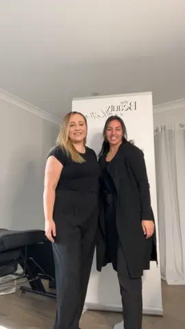 When my bird brain doesn’t know how to do technology 🤣🤣 trust me! NOT  #fyp #funny #wollongong #beauty #thebeautyaesthetic.au 