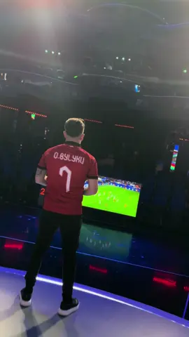 Kush është i ftuar sonte tek #Kampionët? 🤔 NA NDIQNI TANI LIVE NË #TVKLAN #EURO2024 #fyp #new #trend #viral #Albania #shqip #football #sport #OlsiBylyku