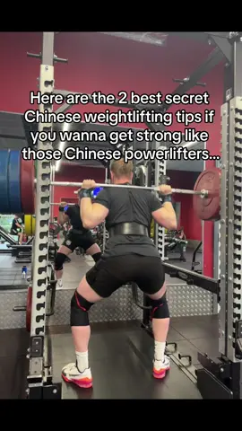 This stuff works wonders #GymTok #GymLife #gainsszn 