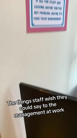 We’ve all wanted to say these at work at some point 🤣 #workhumor #workmemes #workproblems #coworkers 