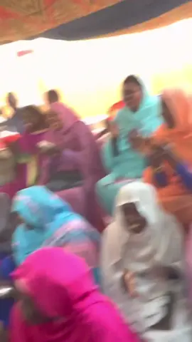 قعده جبنه سودانيه #كادقلي_الجميله😌🥀 #كردفان#السودان #السودان #الخرطوم #سودانيز_تيك_توك_مشاهير_السودان #اغاني-سودانيه #اغاني-سودانيه #اغاني-سودانيه دويتو #دلوكه_سودانية #دلوكه_سودانية #انصاف_مدني #انصاف_مدني #مني_ماروكو مروه_الدليه #سودانيز_تيك_توك_مشاهير_السودان #سودانيز_تيك_توك_مشاهير_السودان #كسلا_بورتسودان_قضارف #متبعه_ولايك_وكبلور_وتعليق #صرفه_في_الارجاء #السودان 