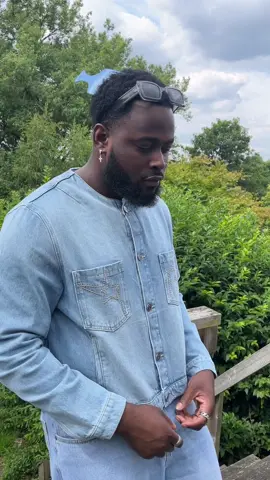 Teaching the british public about afrobeats. Creme de la creme 28th june  #lyc0 #rema #nigeriantiktok🇳🇬🇳🇬 #afrobeats 