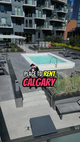 Come for a tour of these fully furnished condo rentals at Park Central starting at $2,500 per month! 🏠🇨🇦 Unison Realty also has more rentals throughout the city at various pricing and locations 📲 #calgary #yyc #calgaryrealestate #yycrealtor #calgaryrentals 