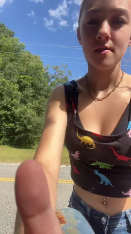 BARNEY IS A DINOSOUR🦖 #barney #purple #dinosour #barneyisadinosour #🦖🦖 