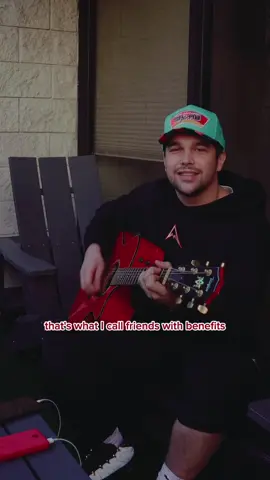 Taking off for the money, torpedo 💸🔥 #fyp #cover #raesremmurd #torpedo #acoustic 