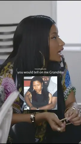 #nickiminaj #barbz #viral #funny #foryou #fyp #fypシ゚ #rap 