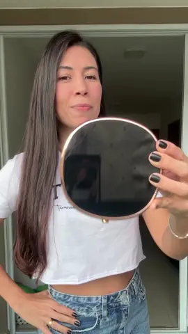 Linda e elegante a Saboneteira automática além de fazer você economizar, ela trás charme e elegância para seu banheiro. Comente 