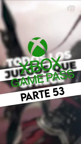 Chulada de Souls #gamerentiktok #rpg #xbox #xboxgamepass #gamer #game #gamer #gamer #reseña #gamers #souls #darksouls 