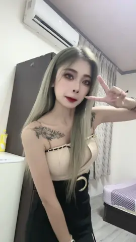 冰嘎冰嘎冰嘎#tiktok #澎湖 