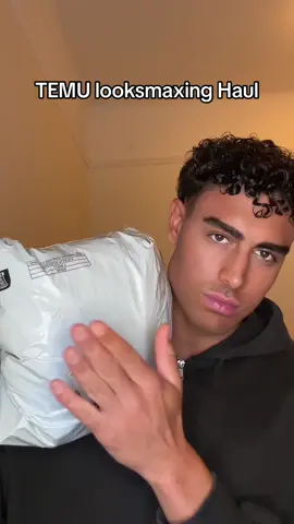 Get free products on Temu as a new user with my code “dpy5785”/ https://temu.to/m/eqjm3zpf3fy                                         Enjoy free delivery and free returns up to 90 days! @temusweden 