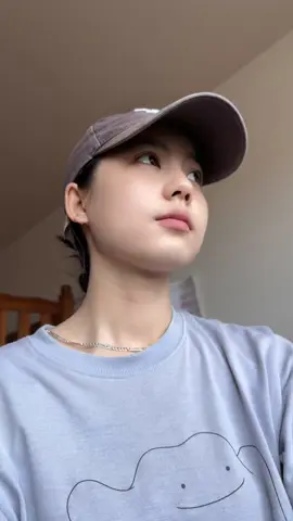 #左右非対称選手権 lại một ngày mới bắt đầu giữa cái nắng 30 ° 