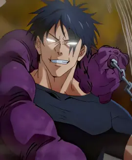 #tojifushiguro #toji #tojiedit #jujutsukaisen #jjk #anime #animeedit #kamesquad 