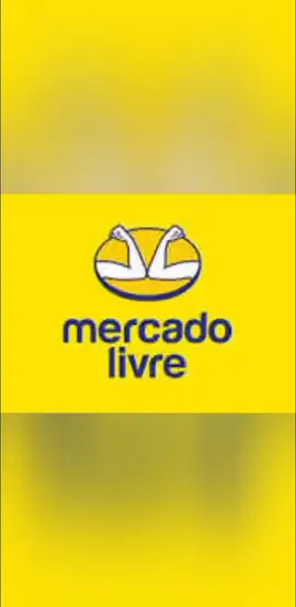 #ConSantanderConecto  https://mercadolivre.com/sec/2cdJDaS