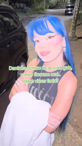 #hytalosantos #hytalosantosoficial #kamylinha #kamylinhasantos 