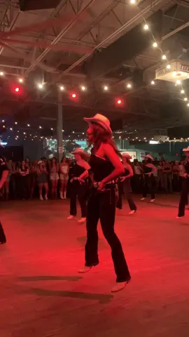 Country Line Dance is a sport, and we are a sports team 😎🫡 😂 ORION by The Wild Rockets🚀 @Clelia🌾  @ashley marie :)  @Brian @Cortney Desena  @LandonJ.Purvis  @jazz <3  @Maddi:)  @holly <3  @Colby_G  @Cannon ;) 