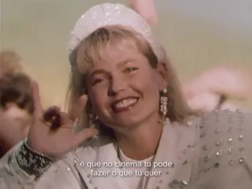 como pode a gente ter o melhor cinema 🇧🇷 #cinemabrasileiro #filmenacional #edits #nacional #cinemanacional #foryou #fyp #cinema 