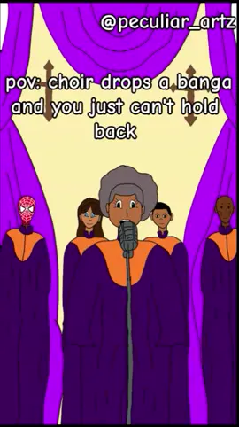 Just had to use this sound😏 @Josh science hope I got the dance😅 #fypシ゚viral #funnycartoon #foryoupage #likeandfollow👍 #goviral #flipaclipanimation