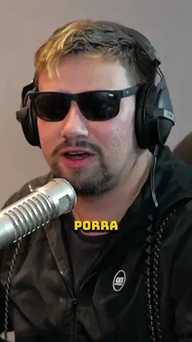 Quem lembra dessa edição? Será que ganhou mesmo? 👀 #batalhaderima #batalhadaaldeia 