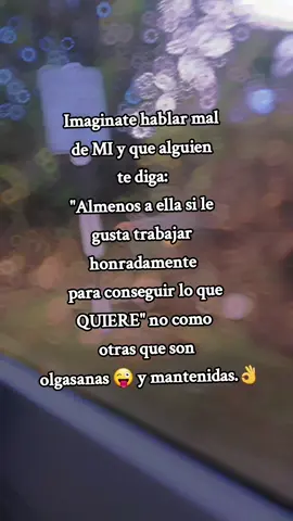 se tenia que decir y se dijo😌✌️#CapCut #vida #hablar #humor #fyp #parati #real @TikTok 