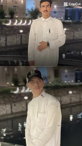 صديقي  كتف وسند وركن ثابت بدنياي 👌🏻 #صداقة #viral #fyp #الشعب_الصيني_ماله_حل😂😂 #الانبار #الفلوجة #عامرية_الصمود 