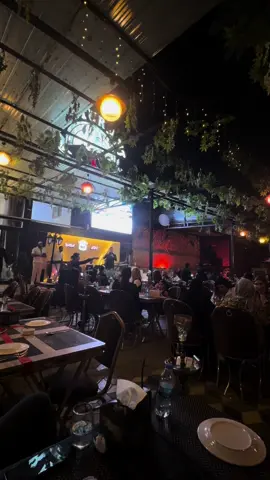 حيدر الغزال  مطعم بابا جدو  #الاعظمية  #ستوريات  #استوريات_تصميمي  #متابعه_ولايك_واكسبلور_فضلا_ليس_امر  #عرب  #مناظر_طبيعيه 