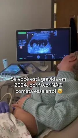 Chamando todos os pais!! 🥹 #gravidasnotiktok #ultrassom #vidadegravida #babyscan #terceirotrimestre 