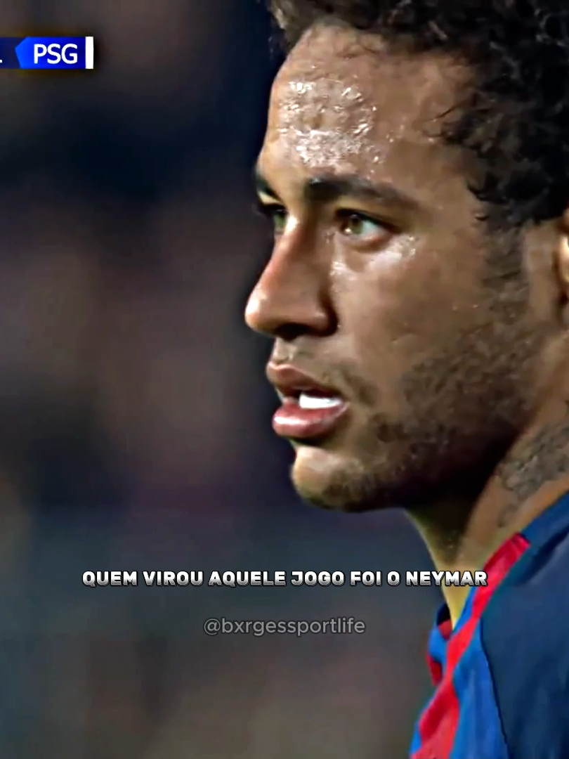 O jogo que fez Neymar desistir do Barcelona: #neymar #neymarjr #neymarjr10 #ney #barcelona #messi #futebol #futebolbrasileiro #futbol #footballtiktok #Soccer #viral #fy #foryou