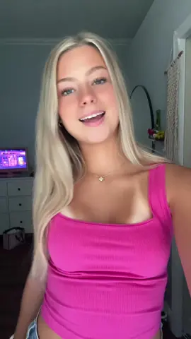 💘💋😇🥹😍👅
