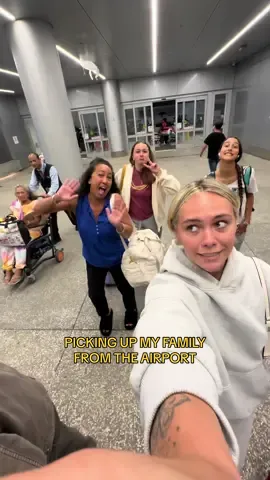 I can’t believe everything is finally happening #BloomPartner #bloom @Bloom Nutrition 