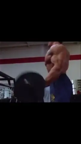 #arnoldschwarzenneger #motivacional #disciplina #gym #GymTok #motivacionpersonal #crecimientopersonal #exito #entrenamiento #viral #motivation 