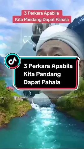 #ustazahmadrizam #pahala #alquran #ayah #ibu #baitullah #CapCut 