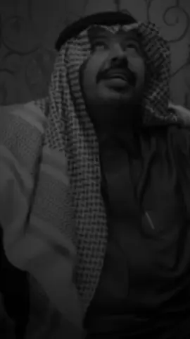 #علي_بن_حمري #foryoupage #foryou 