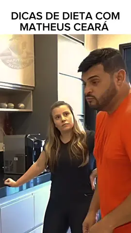 Renato Cariani e Mateus ceará só resenha. Ele vai treinar com Cariani.  #matheusceara #humor #renatocariani #treino #academia #musculação #meme 