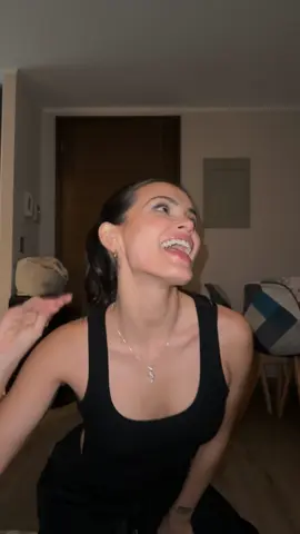 @Alessia 🖤 