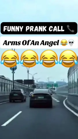 #laugh #prankster #humor #viralpranks #foryou #foryoupage #funnyvideos #funnycalls #hilariouscalls #entertainment #viral  #prankcalls #comedy #funny #pranks #joke #hilarious #fun #hilariouspranks #laughsandpranks #funnypost #comedypranks #comedygold #loughoutloud #funnyprankvideos 