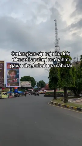 Tarsoni do baya kehidupan dihuta, sotik salahna borat segona #halakhuta #huta #hutahuta #kampung #desa #gosip #ghibah #storytapsel #mandailing #batakmandailing #batakangkola #batak #halakbatak #bataktiktok 
