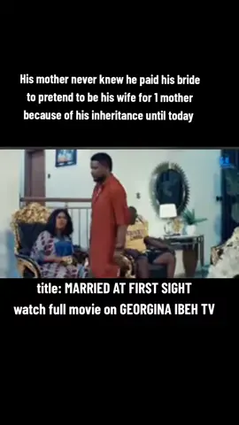 #destiyetiko #nigerian #lizzygoldofficial #onthisday #nollywoodmovies #nigerianmoviestrending #uchennambunabotv #viraltiktok #nanaamamcbrown #nanaamamcbrownfans #destiyetiko999 #nollywood #viral #lovelyaugustina8158 