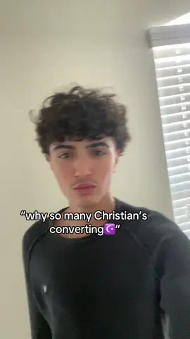 Proud of all u alhamdulilah🙏🫶🏼 #christiantiktok #christian #muslim #muslimtiktok #islamic #islamicvideo #viral #foryou #fyp #fypviralシ #blowthisup #xybcafyp #xybca #religious #religion #☪️ #✝️ 