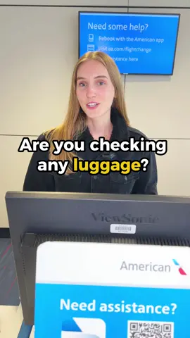 This actually happened to me, that’s why I was able to record the video 🙈🤣 #ariannitalagringa #holasoyariannita #ingles #aprende #inglés #learnenglish #english #inglesonline #englishteacher #mexico #venezuela #colombia #argentina #chile #españa #inglesfluido #aprenderinglesrapido #englishgrammar #cursoinglesonline #humor #comedy #fun #funny #divertido #reelsinstagram #reelsviral #reelsinsta #reel #reels 