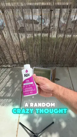 Is bro even making sense?😂 what color should we add!?