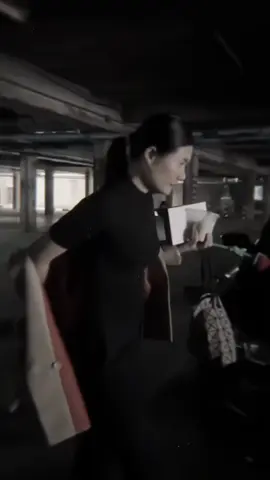 ขอคนเข้าใจค่ะ [#พี่เจสิน #จิราพรสินธุไพร #สสน้ํา ] 