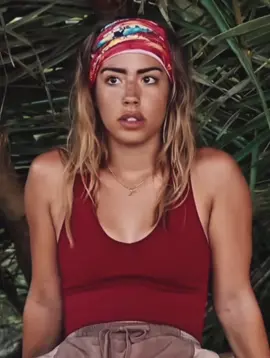 yall dee is GORG. #survivor45 #survivor45edit #survivor45finale #survivor45winner #deevalladares #milliondollar #survivor #survivor2023 #survivordee #deesurvivor #espresso 