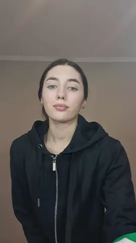 Virquenia TE AMOO🫶❤️ #virgh #virginiagh #viral #videoviral #tiktok #paratiiiiiiiiiiiiiiiiiiiiiiiiiiiiiii #paratiii #fyp #trend 