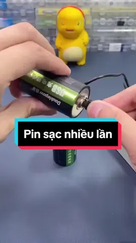 Pin đại cỡ D sạc beston chuẩn 1,5v, có thể sạc lại 1000 lần, dùng cho bếp gas, đèn pin rất tiện dụng #pinsacbeston #pinbepga #pinsacusb #pinsaclai #xuhuong #vairal #fyp 