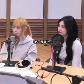 muito us 🤞🏻 | #jnkice #giselle #ningning #ningselle #aespa @𝕤𝕦𝕟 ☀️ 