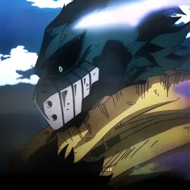#IZUKU : ‼️FW‼️ | not what I have in mind but anyways, VIGILANTE DEKU 🔛🔝🗣️🗣️🗣️🗣️🗣️🗣️🗣️🗣️🗣️🗣️🗣️🗣️🗣️🗣️‼️‼️‼️‼️‼️‼️‼️| [ib:nyango_onyang]  . . . . . #yoozukii #izukumidoriya #edit #dekuedit #vigilantedeku #deku #mha #myheroacademia #bnha #foryou #fyp #foryoupage #xyzbca 