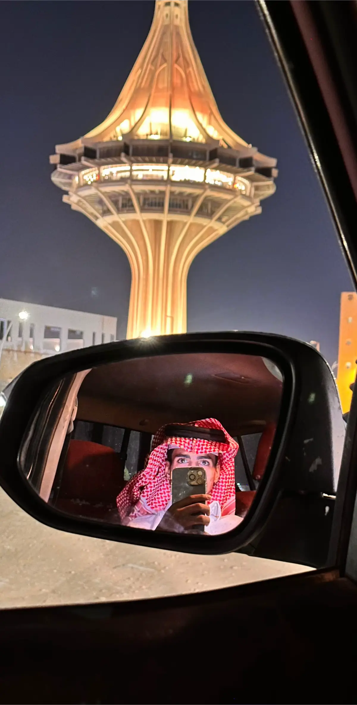 @TikTok @tiktok creators @TikTok Brasil @TikTok Tips #fyp #tiktok #explore #الشعب_الصيني_ماله_حل😂😂 