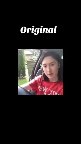 10 year anniversary #fyp #featureme #laughs #meme 